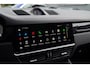 Porsche Cayenne Coupé 3.0 E-Hybrid Platinum Edition Sport Chrono | Panorama | Facelift | 360 cam | Stoelkoeling | Adaptieve cruise
