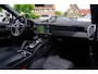 Porsche Cayenne Coupé 3.0 E-Hybrid Platinum Edition Sport Chrono | Panorama | Facelift | 360 cam | Stoelkoeling | Adaptieve cruise