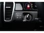 Porsche Cayenne Coupé 3.0 E-Hybrid Platinum Edition Sport Chrono | Panorama | Facelift | 360 cam | Stoelkoeling | Adaptieve cruise