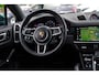 Porsche Cayenne Coupé 3.0 E-Hybrid Platinum Edition Sport Chrono | Panorama | Facelift | 360 cam | Stoelkoeling | Adaptieve cruise