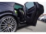 Porsche Cayenne Coupé 3.0 E-Hybrid Platinum Edition Sport Chrono | Panorama | Facelift | 360 cam | Stoelkoeling | Adaptieve cruise