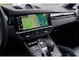 Porsche Cayenne Coupé 3.0 E-Hybrid Platinum Edition Sport Chrono | Panorama | Facelift | 360 cam | Stoelkoeling | Adaptieve cruise