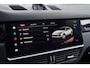 Porsche Cayenne Coupé 3.0 E-Hybrid Platinum Edition Sport Chrono | Panorama | Facelift | 360 cam | Stoelkoeling | Adaptieve cruise