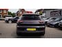 Porsche Cayenne Coupé 3.0 E-Hybrid Platinum Edition Sport Chrono | Panorama | Facelift | 360 cam | Stoelkoeling | Adaptieve cruise