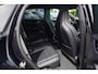 Porsche Cayenne Coupé 3.0 E-Hybrid Platinum Edition Sport Chrono | Panorama | Facelift | 360 cam | Stoelkoeling | Adaptieve cruise