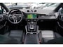 Porsche Cayenne Coupé 3.0 E-Hybrid Platinum Edition Sport Chrono | Panorama | Facelift | 360 cam | Stoelkoeling | Adaptieve cruise