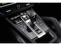 Porsche Cayenne Coupé 3.0 E-Hybrid Platinum Edition Sport Chrono | Panorama | Facelift | 360 cam | Stoelkoeling | Adaptieve cruise