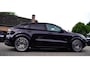 Porsche Cayenne Coupé 3.0 E-Hybrid Platinum Edition Sport Chrono | Panorama | Facelift | 360 cam | Stoelkoeling | Adaptieve cruise