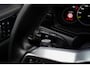 Porsche Cayenne Coupé 3.0 E-Hybrid Platinum Edition Sport Chrono | Panorama | Facelift | 360 cam | Stoelkoeling | Adaptieve cruise