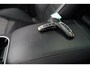Porsche Cayenne Coupé 3.0 E-Hybrid Platinum Edition Sport Chrono | Panorama | Facelift | 360 cam | Stoelkoeling | Adaptieve cruise