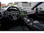 Porsche Cayenne Coupé 3.0 E-Hybrid Platinum Edition Sport Chrono | Panorama | Facelift | 360 cam | Stoelkoeling | Adaptieve cruise