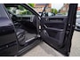 Porsche Cayenne Coupé 3.0 E-Hybrid Platinum Edition Sport Chrono | Panorama | Facelift | 360 cam | Stoelkoeling | Adaptieve cruise