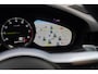 Porsche Cayenne Coupé 3.0 E-Hybrid Platinum Edition Sport Chrono | Panorama | Facelift | 360 cam | Stoelkoeling | Adaptieve cruise