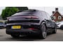 Porsche Cayenne Coupé 3.0 E-Hybrid Platinum Edition Sport Chrono | Panorama | Facelift | 360 cam | Stoelkoeling | Adaptieve cruise