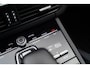 Porsche Cayenne Coupé 3.0 E-Hybrid Platinum Edition Sport Chrono | Panorama | Facelift | 360 cam | Stoelkoeling | Adaptieve cruise