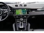 Porsche Cayenne Coupé 3.0 E-Hybrid Platinum Edition Sport Chrono | Panorama | Facelift | 360 cam | Stoelkoeling | Adaptieve cruise