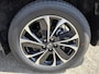 Mazda CX-5 2.0 e-SA-G M Hybrid 165 Exclusive line | Elektrische stoelen met geheugenstand | Stoelkoeling en Verwarming | Stuurverwarming | 360 Camera | Bose | Adaptieve cruise control |  Head-up Display |