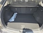 Mazda CX-5 2.0 e-SA-G M Hybrid 165 Exclusive line | Elektrische stoelen met geheugenstand | Stoelkoeling en Verwarming | Stuurverwarming | 360 Camera | Bose | Adaptieve cruise control |  Head-up Display |