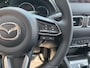 Mazda CX-5 2.0 e-SA-G M Hybrid 165 Exclusive line | Elektrische stoelen met geheugenstand | Stoelkoeling en Verwarming | Stuurverwarming | 360 Camera | Bose | Adaptieve cruise control |  Head-up Display |