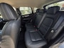 Mazda CX-5 2.0 e-SA-G M Hybrid 165 Exclusive line | Elektrische stoelen met geheugenstand | Stoelkoeling en Verwarming | Stuurverwarming | 360 Camera | Bose | Adaptieve cruise control |  Head-up Display |