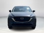 Mazda CX-5 2.0 e-SA-G M Hybrid 165 Exclusive line | Elektrische stoelen met geheugenstand | Stoelkoeling en Verwarming | Stuurverwarming | 360 Camera | Bose | Adaptieve cruise control |  Head-up Display |