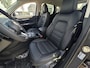Mazda CX-5 2.0 e-SA-G M Hybrid 165 Exclusive line | Elektrische stoelen met geheugenstand | Stoelkoeling en Verwarming | Stuurverwarming | 360 Camera | Bose | Adaptieve cruise control |  Head-up Display |