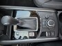 Mazda CX-5 2.0 e-SA-G M Hybrid 165 Exclusive line | Elektrische stoelen met geheugenstand | Stoelkoeling en Verwarming | Stuurverwarming | 360 Camera | Bose | Adaptieve cruise control |  Head-up Display |