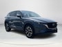 Mazda CX-5 2.0 e-SA-G M Hybrid 165 Exclusive line | Elektrische stoelen met geheugenstand | Stoelkoeling en Verwarming | Stuurverwarming | 360 Camera | Bose | Adaptieve cruise control |  Head-up Display |
