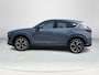 Mazda CX-5 2.0 e-SA-G M Hybrid 165 Exclusive line | Elektrische stoelen met geheugenstand | Stoelkoeling en Verwarming | Stuurverwarming | 360 Camera | Bose | Adaptieve cruise control |  Head-up Display |