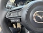 Mazda CX-5 2.0 e-SA-G M Hybrid 165 Exclusive line | Elektrische stoelen met geheugenstand | Stoelkoeling en Verwarming | Stuurverwarming | 360 Camera | Bose | Adaptieve cruise control |  Head-up Display |