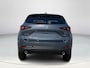 Mazda CX-5 2.0 e-SA-G M Hybrid 165 Exclusive line | Elektrische stoelen met geheugenstand | Stoelkoeling en Verwarming | Stuurverwarming | 360 Camera | Bose | Adaptieve cruise control |  Head-up Display |