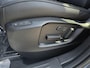 Mazda CX-5 2.0 e-SA-G M Hybrid 165 Exclusive line | Elektrische stoelen met geheugenstand | Stoelkoeling en Verwarming | Stuurverwarming | 360 Camera | Bose | Adaptieve cruise control |  Head-up Display |