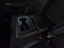 Mazda CX-5 2.0 e-SA-G M Hybrid 165 Exclusive line | Elektrische stoelen met geheugenstand | Stoelkoeling en Verwarming | Stuurverwarming | 360 Camera | Bose | Adaptieve cruise control |  Head-up Display |