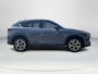 Mazda CX-5 2.0 e-SA-G M Hybrid 165 Exclusive line | Elektrische stoelen met geheugenstand | Stoelkoeling en Verwarming | Stuurverwarming | 360 Camera | Bose | Adaptieve cruise control |  Head-up Display |