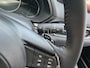 Mazda CX-5 2.0 e-SA-G M Hybrid 165 Exclusive line | Elektrische stoelen met geheugenstand | Stoelkoeling en Verwarming | Stuurverwarming | 360 Camera | Bose | Adaptieve cruise control |  Head-up Display |