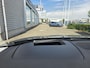 Mazda CX-5 2.0 e-SA-G M Hybrid 165 Exclusive line | Elektrische stoelen met geheugenstand | Stoelkoeling en Verwarming | Stuurverwarming | 360 Camera | Bose | Adaptieve cruise control |  Head-up Display |