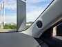 Mazda CX-5 2.0 e-SA-G M Hybrid 165 Exclusive line | Elektrische stoelen met geheugenstand | Stoelkoeling en Verwarming | Stuurverwarming | 360 Camera | Bose | Adaptieve cruise control |  Head-up Display |
