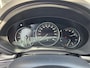 Mazda CX-5 2.0 e-SA-G M Hybrid 165 Exclusive line | Elektrische stoelen met geheugenstand | Stoelkoeling en Verwarming | Stuurverwarming | 360 Camera | Bose | Adaptieve cruise control |  Head-up Display |