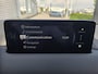 Mazda CX-5 2.0 e-SA-G M Hybrid 165 Exclusive line | Elektrische stoelen met geheugenstand | Stoelkoeling en Verwarming | Stuurverwarming | 360 Camera | Bose | Adaptieve cruise control |  Head-up Display |