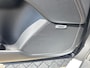 Mazda CX-5 2.0 e-SA-G M Hybrid 165 Exclusive line | Elektrische stoelen met geheugenstand | Stoelkoeling en Verwarming | Stuurverwarming | 360 Camera | Bose | Adaptieve cruise control |  Head-up Display |