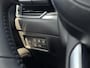 Mazda CX-5 2.0 e-SA-G M Hybrid 165 Exclusive line | Elektrische stoelen met geheugenstand | Stoelkoeling en Verwarming | Stuurverwarming | 360 Camera | Bose | Adaptieve cruise control |  Head-up Display |