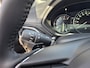 Mazda CX-5 2.0 e-SA-G M Hybrid 165 Exclusive line | Elektrische stoelen met geheugenstand | Stoelkoeling en Verwarming | Stuurverwarming | 360 Camera | Bose | Adaptieve cruise control |  Head-up Display |