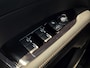 Mazda CX-5 2.0 e-SA-G M Hybrid 165 Exclusive line | Elektrische stoelen met geheugenstand | Stoelkoeling en Verwarming | Stuurverwarming | 360 Camera | Bose | Adaptieve cruise control |  Head-up Display |