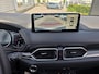 Mazda CX-5 2.0 e-SA-G M Hybrid 165 Exclusive line | Elektrische stoelen met geheugenstand | Stoelkoeling en Verwarming | Stuurverwarming | 360 Camera | Bose | Adaptieve cruise control |  Head-up Display |