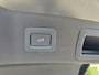 Mazda CX-5 2.0 e-SA-G M Hybrid 165 Exclusive line | Elektrische stoelen met geheugenstand | Stoelkoeling en Verwarming | Stuurverwarming | 360 Camera | Bose | Adaptieve cruise control |  Head-up Display |