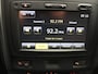 Dacia Duster TCe 125pk 4x2 Prestige | Trekhaak | Navigatie | Airco | LPG G3 | 1.500kg Trekvermogen |