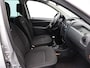 Dacia Duster TCe 125pk 4x2 Prestige | Trekhaak | Navigatie | Airco | LPG G3 | 1.500kg Trekvermogen |