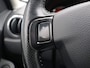 Dacia Duster TCe 125pk 4x2 Prestige | Trekhaak | Navigatie | Airco | LPG G3 | 1.500kg Trekvermogen |