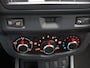 Dacia Duster TCe 125pk 4x2 Prestige | Trekhaak | Navigatie | Airco | LPG G3 | 1.500kg Trekvermogen |