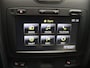 Dacia Duster TCe 125pk 4x2 Prestige | Trekhaak | Navigatie | Airco | LPG G3 | 1.500kg Trekvermogen |